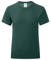 Image for SS721B FOR 9-11